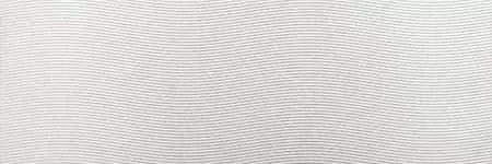 Плитка настенная Emigres Hardy Rev. Curve Blanco Rect