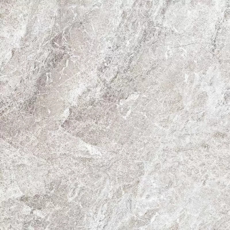 Керамогранит Estima Palace PC 02-60 полированный