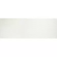 Керамогранит Ape Ceramica Crea Illusion White 90 х 30 см (78797885)