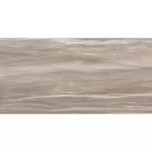 Настенная плитка Altacera Esprit Wood 25х50 см WT9ESR21
