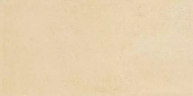 Керамогранит Cooperativa Ceramica D Imola Habitat 36A