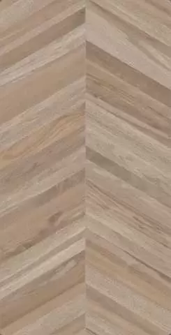 Керамогранит Piemme Fleur De Bois Chevron miel n-r 60x120