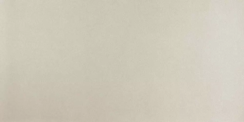 Керамогранит Atlas Concorde Italy Arkshade Clay 30x60 NEW