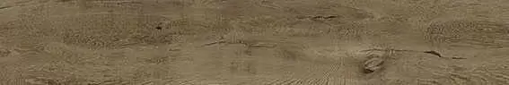 Керамогранит Marazzi Italy TreverkDear Brown rett.