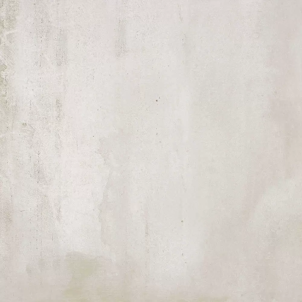 Керамогранит Serra Cosmo 524 Base White Matt 60