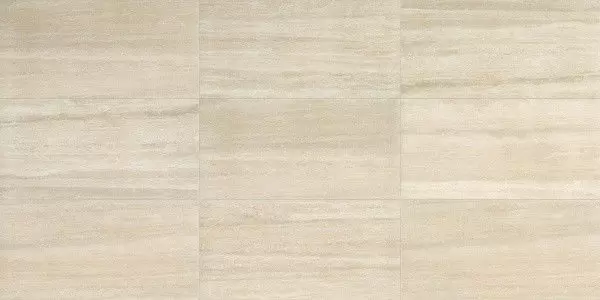 Керамогранит Cerim Ceramice Timeless Travertino Glossy