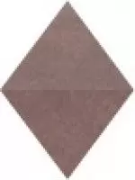 Вставка FAP Ceramiche Manhattan Vintage A.E. Spigolo