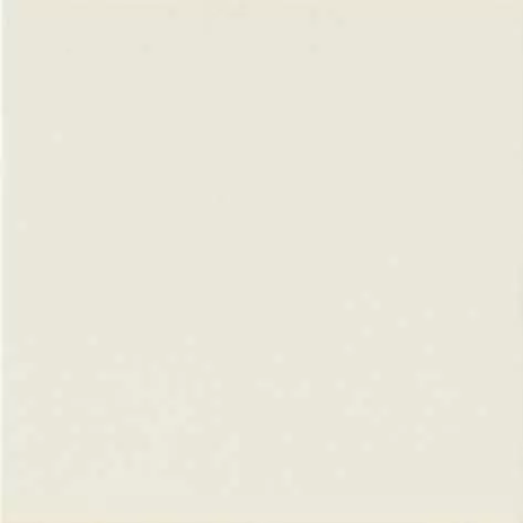 Керамогранит Ceramiche Grazia Old England Dover
