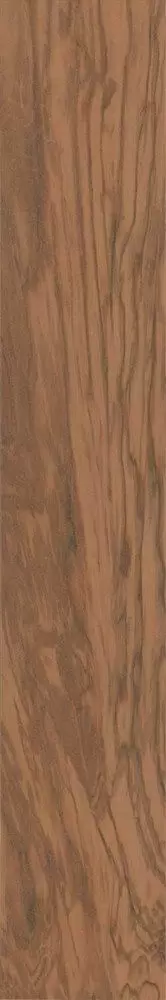 Плитка из керамогранита SG516300R Олива коричневый обрезной для пола 20x119,5