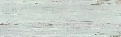 Керамогранит Gaya Fores Tribeca Aqua 20.2x66.2