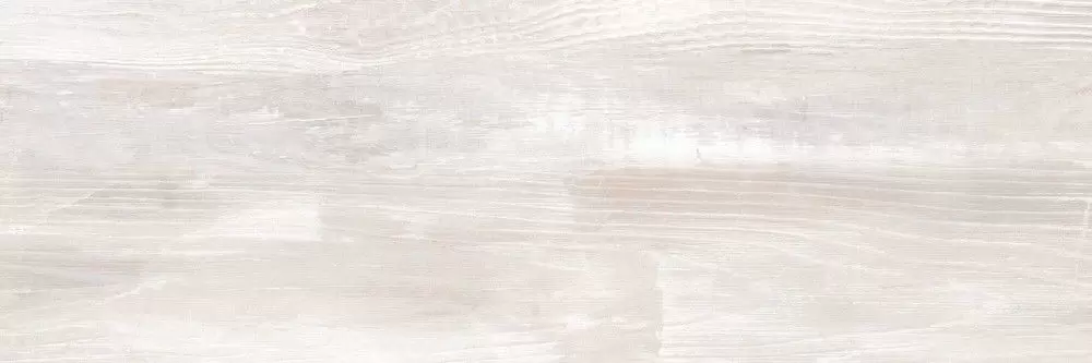 Плитка настенная Creto Whitewood White W M