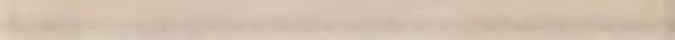 Бордюр настенный Cooperativa Ceramica D Imola Nuance L.Doily BTO