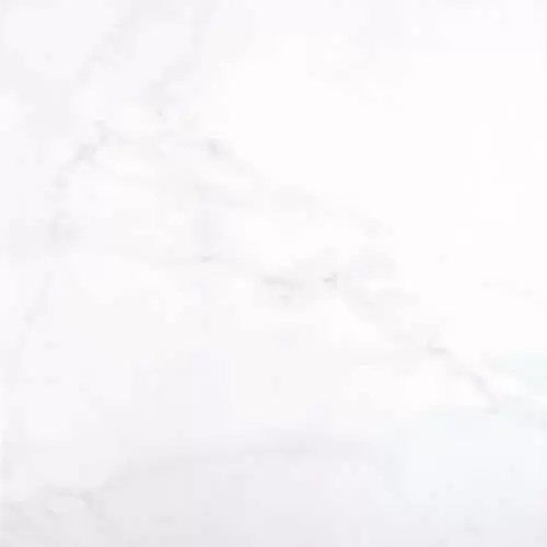 Керамогранит Emigres 59x59 Pav. Allure - Pul Rect