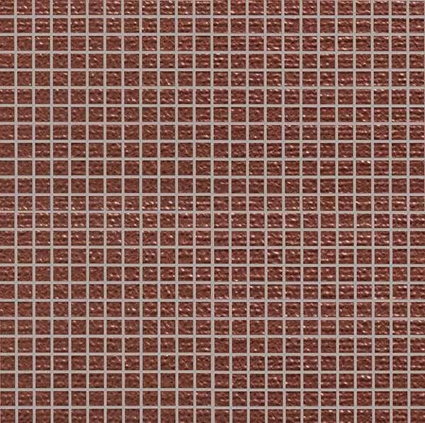Мозаика FAP Ceramiche Color Now Rame Micromosaico Dot