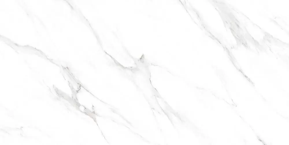 Керамогранит Empero Satuvario Grey Белый
