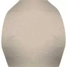 Вставка Cooperativa Ceramica D Imola Cento Per Cento A.Cento Matt 1A