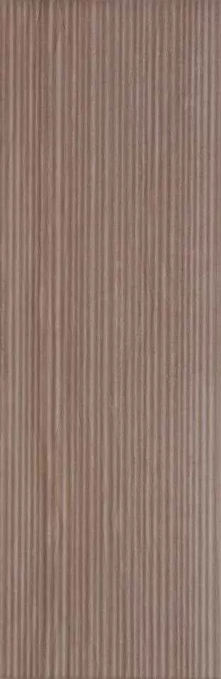 Плитка настенная Marazzi Espana MarbleLine Silk Georgette Struttura 22x66 Арт. 