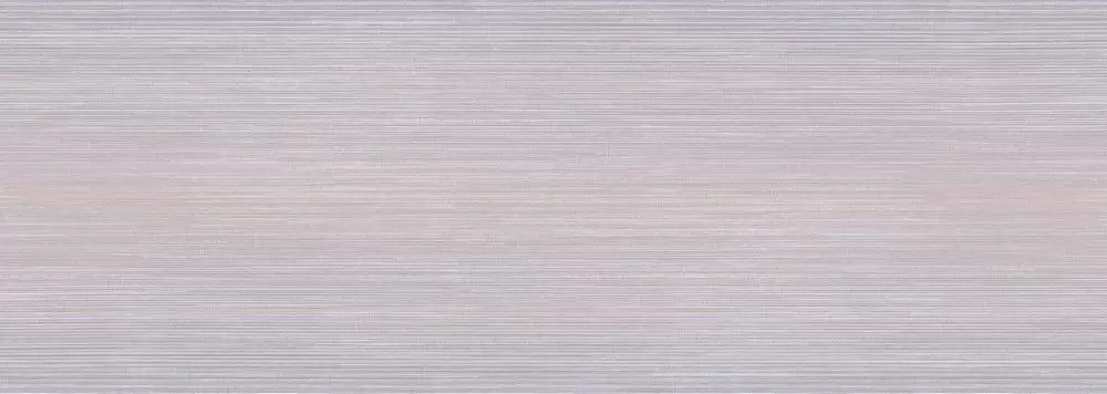 Плитка настенная Keraben Fresh Beige-Vison Vison