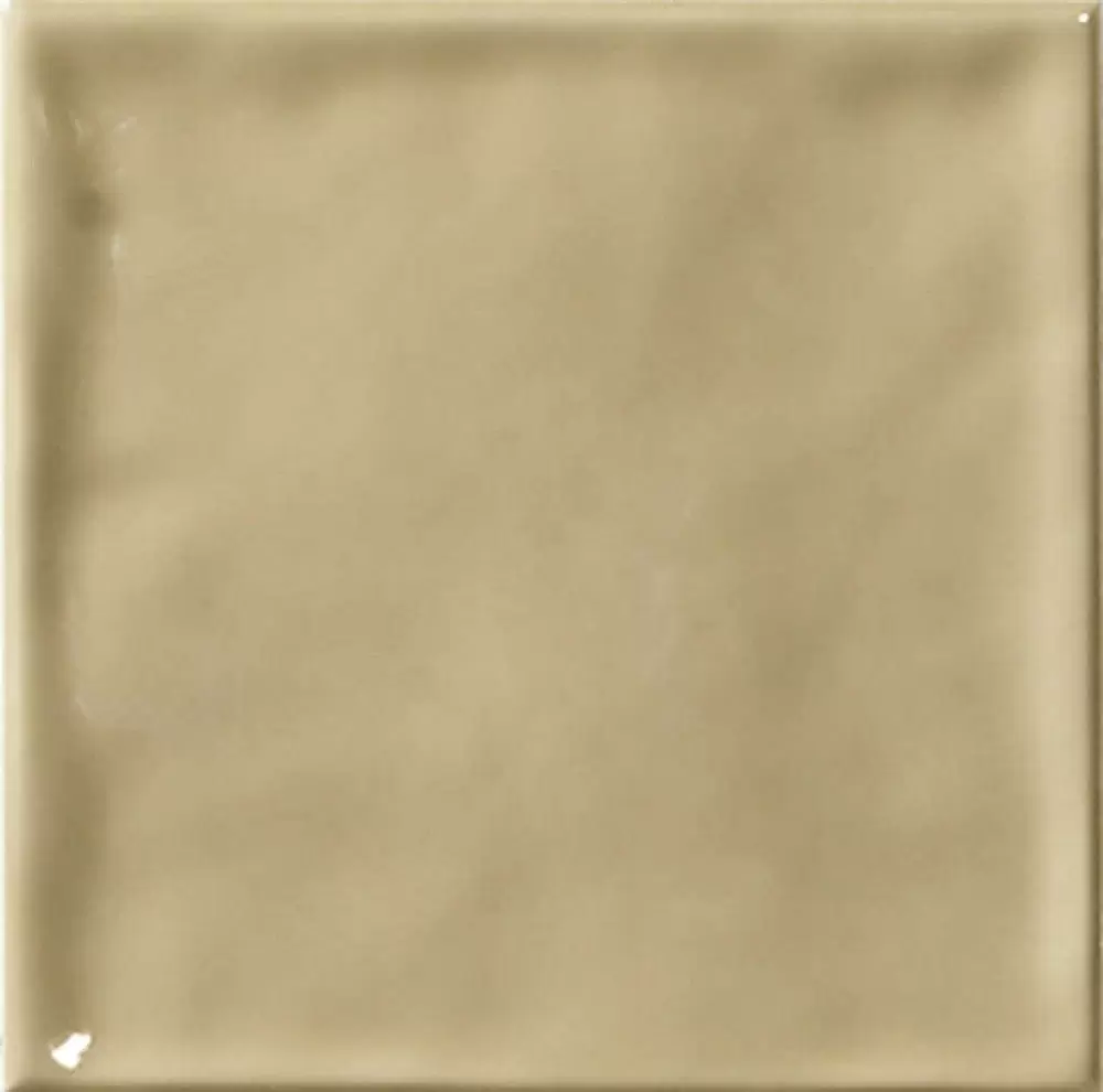 Плитка настенная El Barco Glamour-Chic Chic Beige