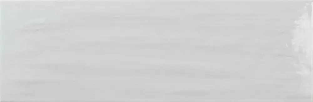 Плитка настенная Ecoceramica Valma Blanco