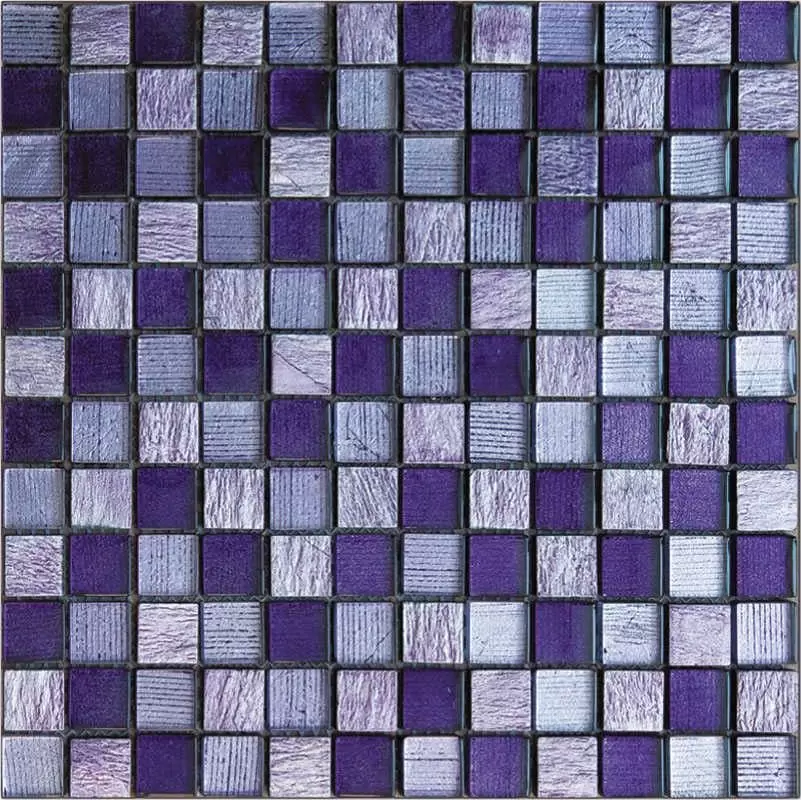 Мозаика Natural Mosaic Strange MOK-231 JP-2311D