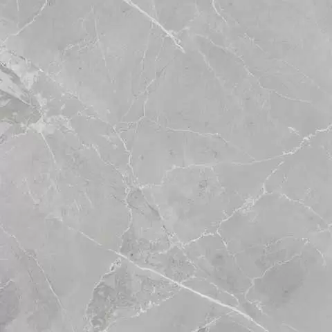 Керамогранит Geotiles Aura Perla