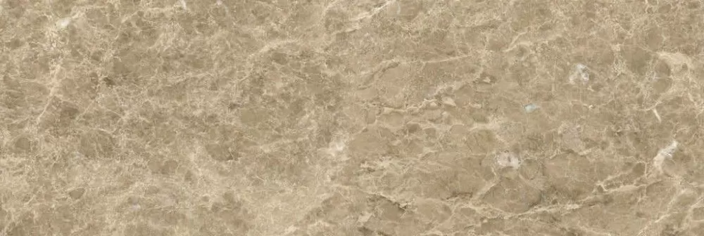 Плитка настенная Click Ceramica Venecia Light 33x100