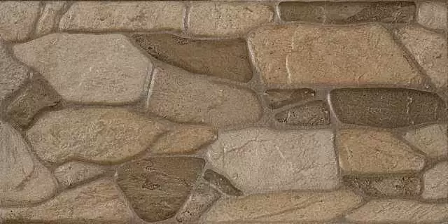 Керамогранит Gracia Ceramica Lancelot Beige PG 01