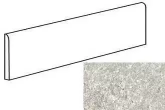 Плинтус Cooperativa Ceramica D Imola Brixstone BRXT BT60GH