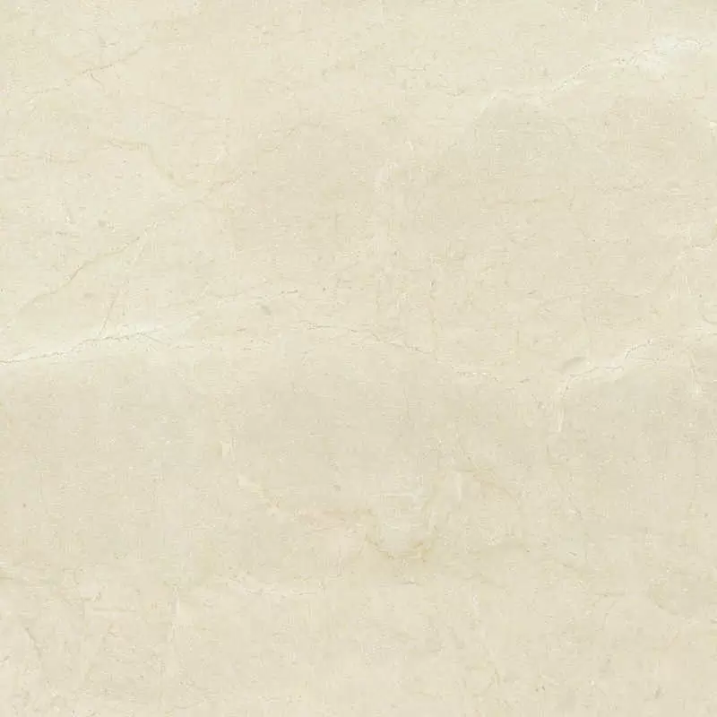 Керамогранит Halcon Calypso G PRI Crema