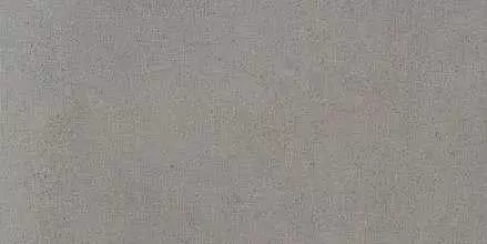 Керамогранит ABK Docks Grey Rett. 40