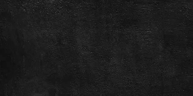 Керамогранит Cooperativa Ceramica D Imola Creative Concrete Creacon 49N