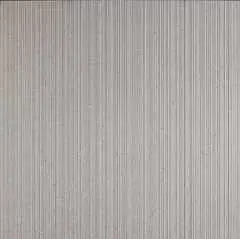Керамогранит 41Zero42 Otto Grigio Graffio 60x60