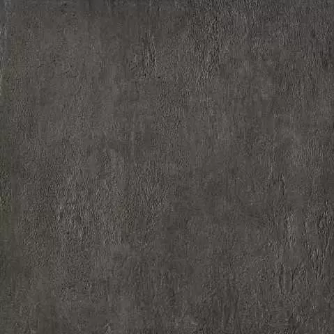 Керамогранит Cooperativa Ceramica D Imola Creative Concrete Creacon 60DG