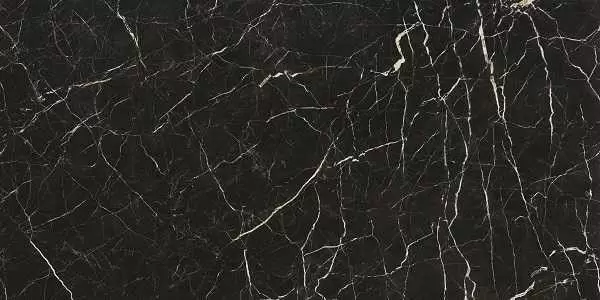 Керамогранит Atlas Concorde Allure Imperial Black Rett 80x160