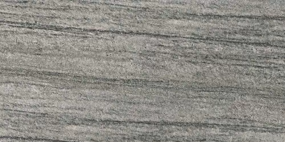 Керамогранит Ragno Realstone Quarzite Xt20 Grigio 50х100