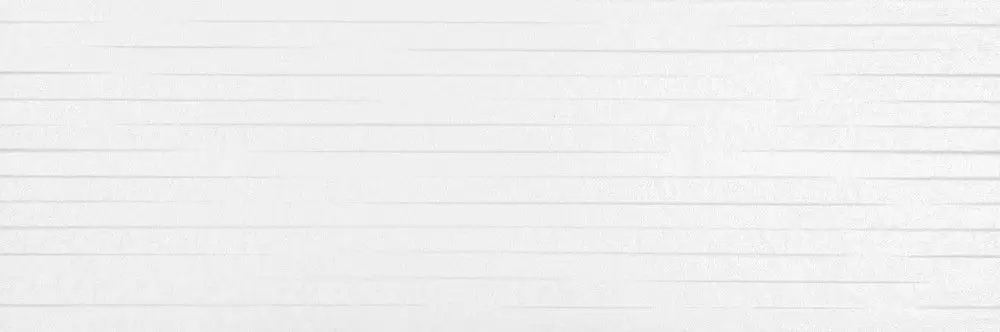 Плитка настенная Azuvi Fatima Multistone White