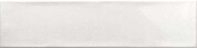 Плитка настенная Ribesalbes Ocean Decor White