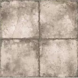 Керамогранит New Тrend Ringwood Brown