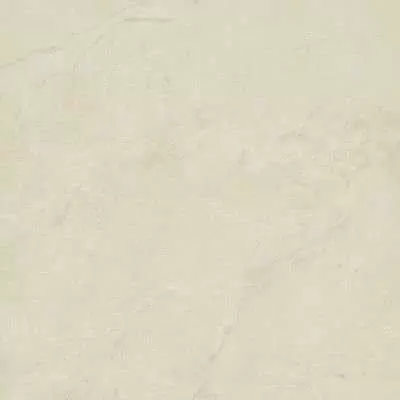 Керамогранит Cooperativa Ceramica D Imola Muse 120W PT