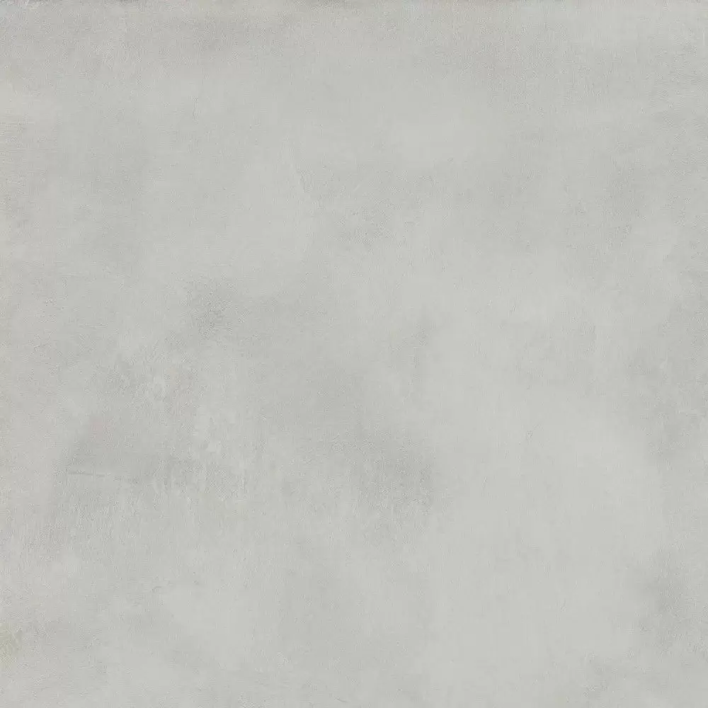 Керамогранит Ariana Ceramica Luce Perla grip ret
