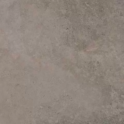 Керамогранит Porcelanosa Mosa River Topo