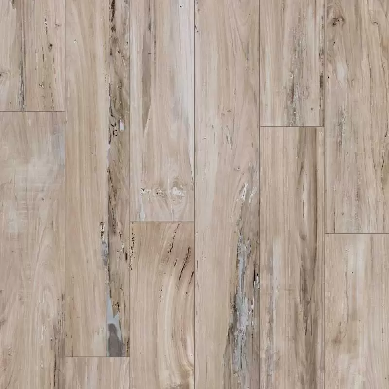 Керамогранит ABK Nest Beige 170x20
