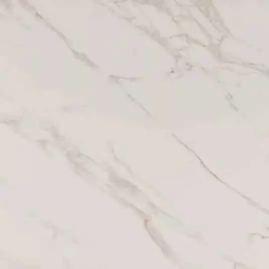 Керамогранит Pamesa Terme Blanco