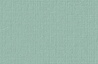 Плитка настенная Cooperativa Ceramica D Imola Kiko Kiko Sf