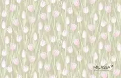 Milassa Swan SW1005