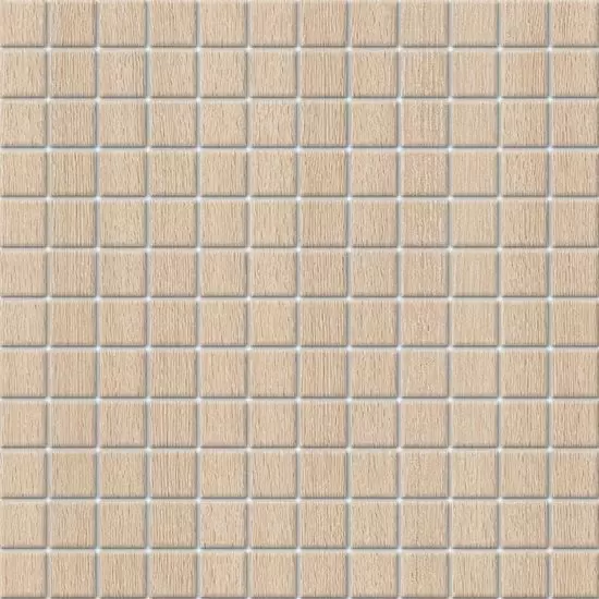 Керамическая плитка 20095 Вяз беж для стен 29,8x29,8