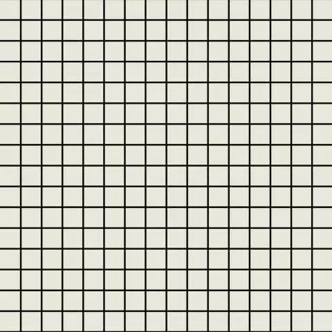 Мозаика Marazzi Italy Eclettica Cream Mosaico