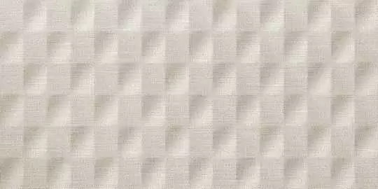 Плитка настенная Atlas Concorde Italy Room 3D Mesh Cord