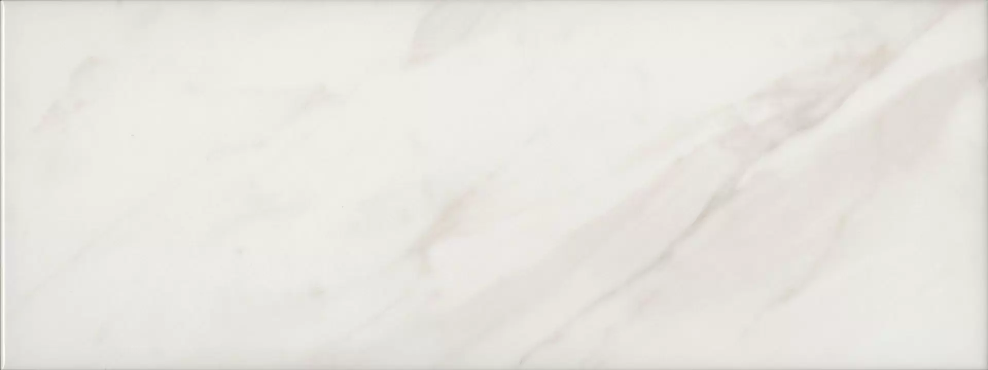 Керамическая плитка 15135 Сибелес белый. Настенная плитка (15x40)